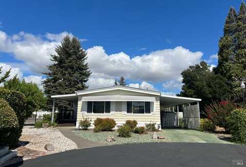 162 Bear Flag Road, Sonoma, CA 95476