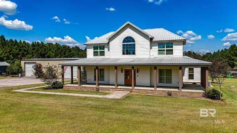 25393 County Road 32, Elberta, AL 36530