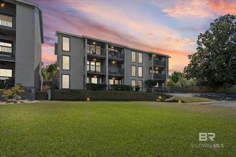 210 S Mobile Street, Fairhope, AL 36532