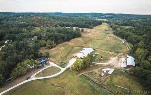 13028 Highway 28, Dixon, MO 65459