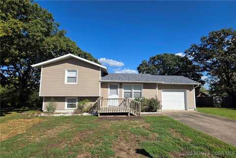 2004 S Pine Street, Eldon, MO 65026