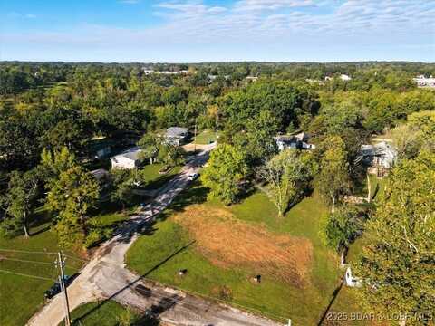 2109 S Oak Street, Eldon, MO 65026