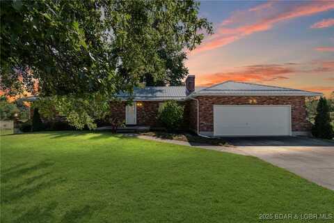 10742 Highway 52, Versailles, MO 65084