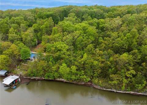 #20 Braden Road, Stover, MO 65078