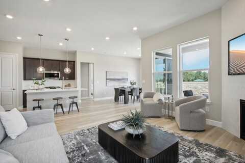 1914 S Eaton Park Court, Aurora, CO 80018