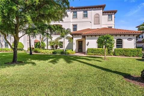 4520 Colony Villas, BONITA SPRINGS, FL 34134