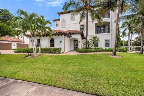 24481 Terzetto, BONITA SPRINGS, FL 34134