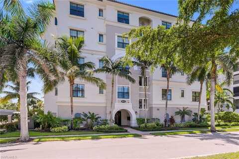 4711 Via Del Corso, BONITA SPRINGS, FL 34134