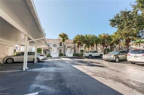 10119 Colonial Country Club, FORT MYERS, FL 33913