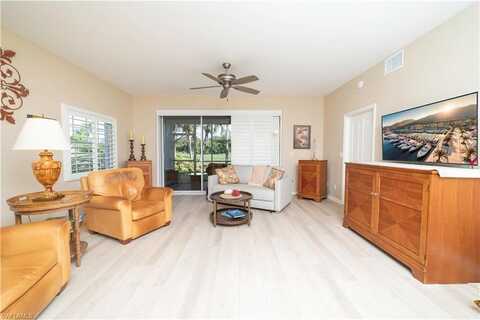 8420 Mystic Greens, NAPLES, FL 34113