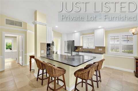 15411 Queen Angel, BONITA SPRINGS, FL 34135