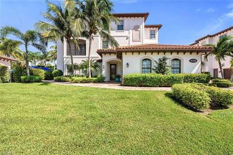 4720 Colony Villas, BONITA SPRINGS, FL 34134