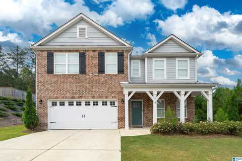 513 ROCK TERRACE WAY, HELENA, AL 35080