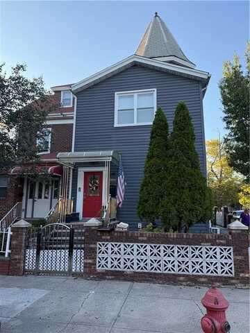 8686 Bay 16th Street, Brooklyn, NY 11214