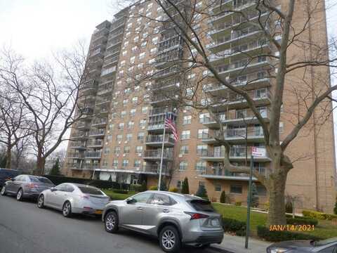 2652 Cropsey Avenue, Brooklyn, NY 11214