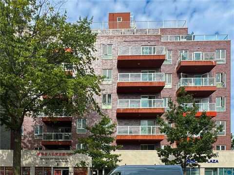 7608 Bay Parkway, Brooklyn, NY 11214