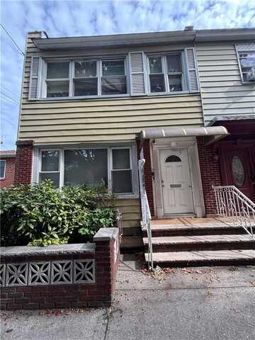 1621 78th Street, Brooklyn, NY 11214