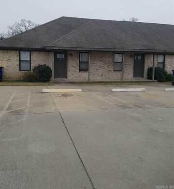 1107 W Elm Street, Cabot, AR 72023