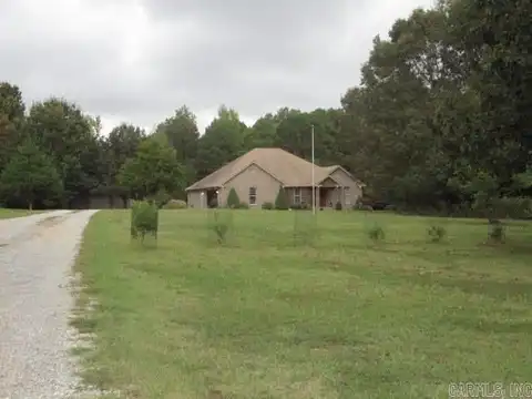 71 Greene 648 Road, Paragould, AR 72450