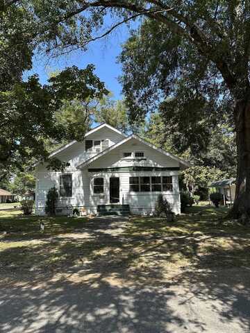 undefined, West Helena, AR 72390