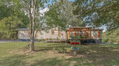 492 CR 480, Jonesboro, AR 72404