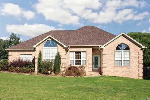 31 W Oak Drive, Cabot, AR 72023