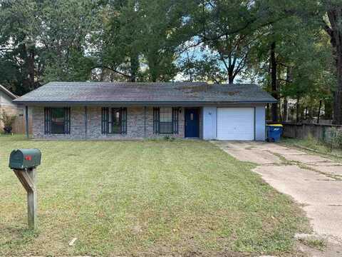 30 Meadowlark Drive, Cabot, AR 72023