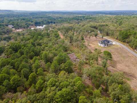 5 Dixie Drive, Conway, AR 72034