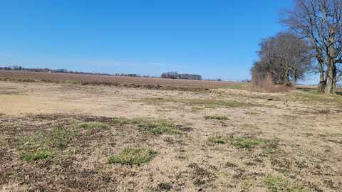 1 Rosemary, Bay, AR 72411