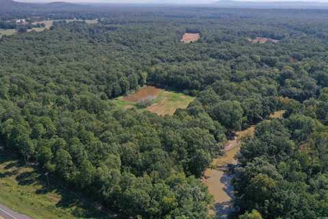 0000 HWY 7, Ola, AR 72853