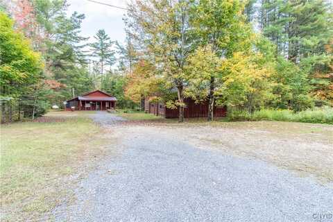 12686 State Route 812, Diana, NY 13648