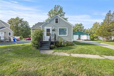 5024 Seneca Street, West Seneca, NY 14224