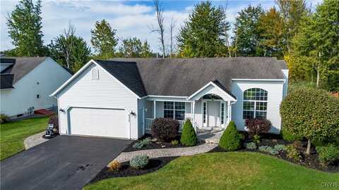 6317 Asa Eastwood, Cicero, NY 13039
