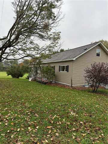 828 Midline Road, Dryden, NY 13068