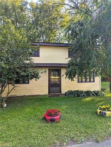 1480 County Highway 22, Exeter, NY 13439