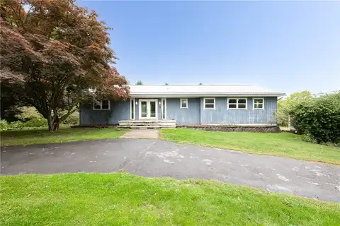 2023 Van Auken Road, Arcade, NY 14513