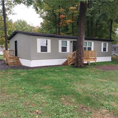 27634 County Route 342, Le Roy, NY 13612