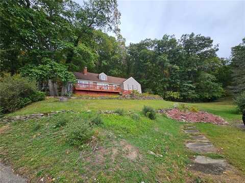 8 Roche Drive, Erwin, NY 14870