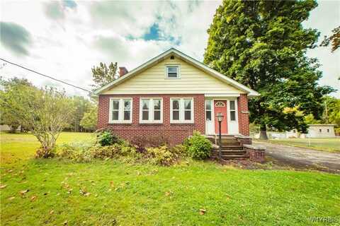 5547 Seneca Street, West Seneca, NY 14224