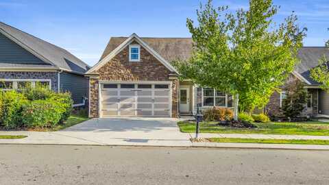 8594 Kennerly Court, Ooltewah, TN 37363