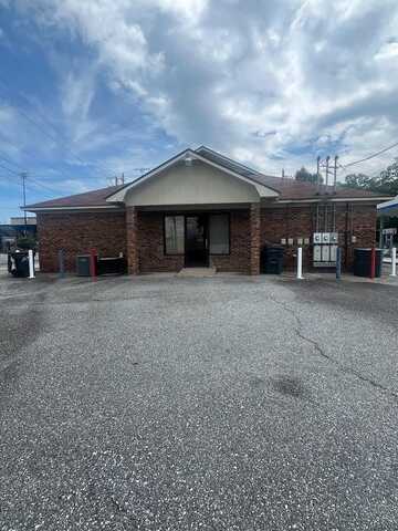3703 Summerville Road, Phenix City, AL 36867