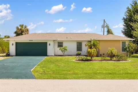 3074 PERDUE TERRACE, PUNTA GORDA, FL 33983