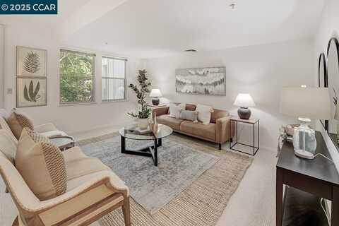 1840 Tice Creek Dr, Walnut Creek, CA 94595