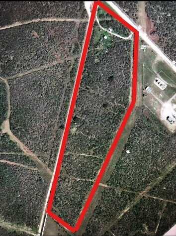 211 County Road 229 Circle, Three Rivers, TX 78071