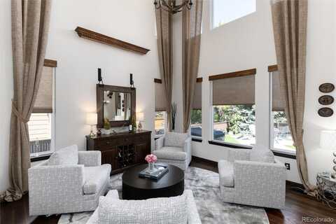3791 Charterwood Circle, Highlands Ranch, CO 80126