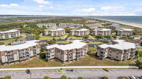 2008 E Ft Macon Road E, Atlantic Beach, NC 28512