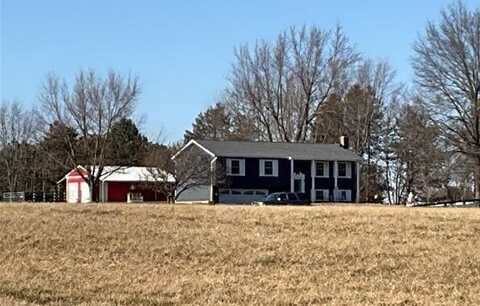 500 Mink Street SW, Pataskala, OH 43062