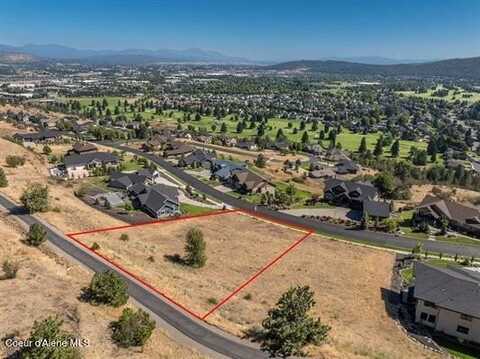 150 N Holiday Hills Dr, Liberty Lake, WA 99019