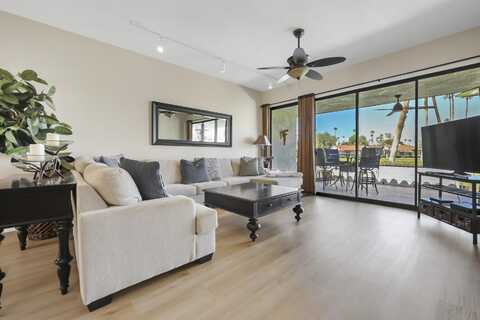 20 Jalkut Way, Rancho Mirage, CA 92270