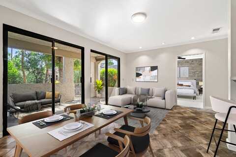 453 E Via Escuela, Palm Springs, CA 92262